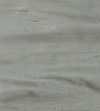 Orissa Silk Fabric by James Hare Opal