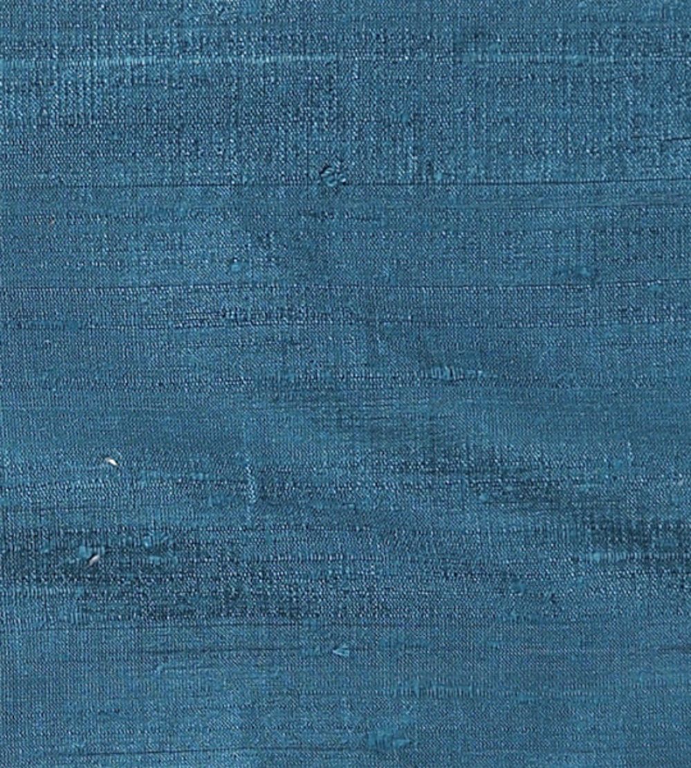 Orissa Silk Fabric by James Hare Pagoda