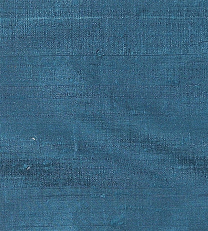Orissa Silk Fabric by James Hare Pagoda