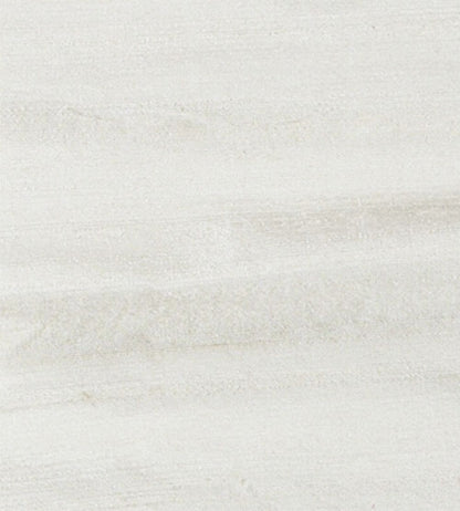 Orissa Silk Fabric by James Hare Pale Pink