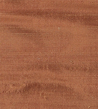 Orissa Silk Fabric by James Hare Paprika