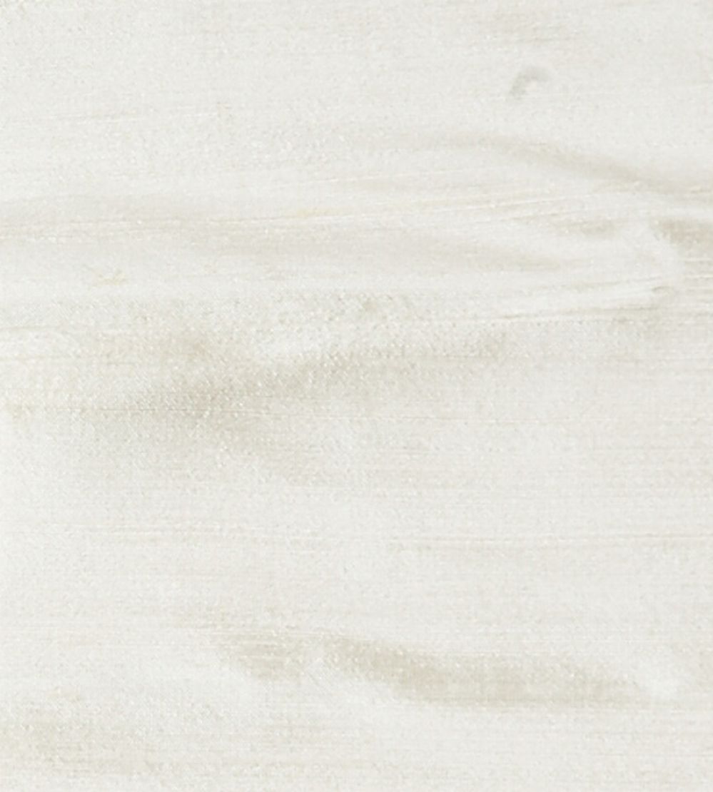 Orissa Silk Fabric by James Hare Pearl
