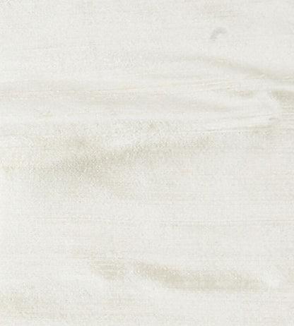 Orissa Silk Fabric by James Hare Pearl