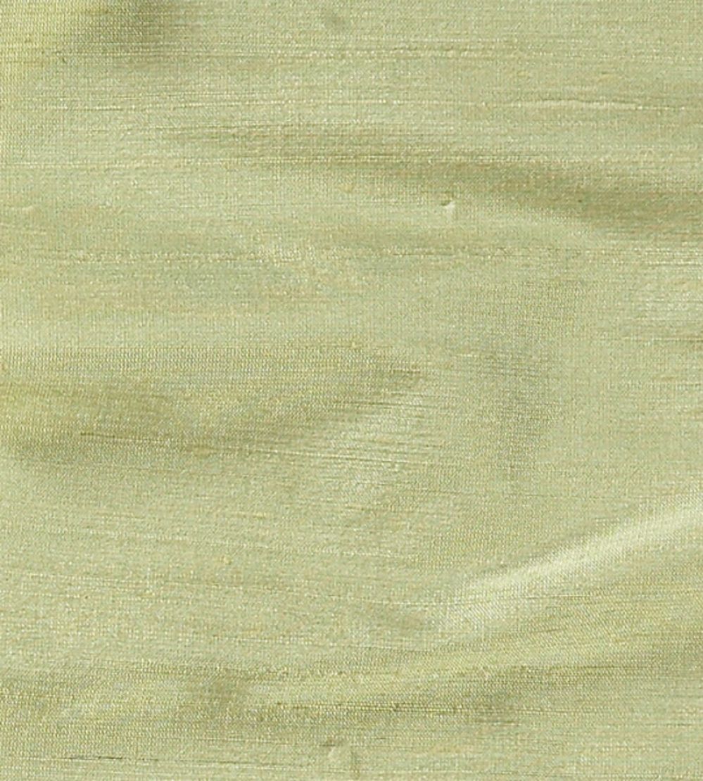 Orissa Silk Fabric by James Hare Pistachio