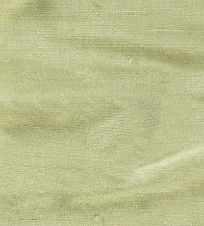 Orissa Silk Fabric by James Hare Pistachio