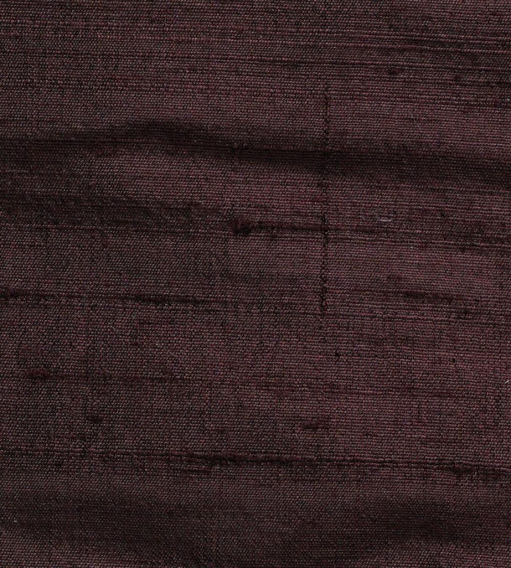 Orissa Silk Fabric by James Hare Port