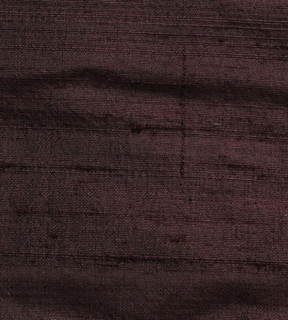 Orissa Silk Fabric by James Hare Port