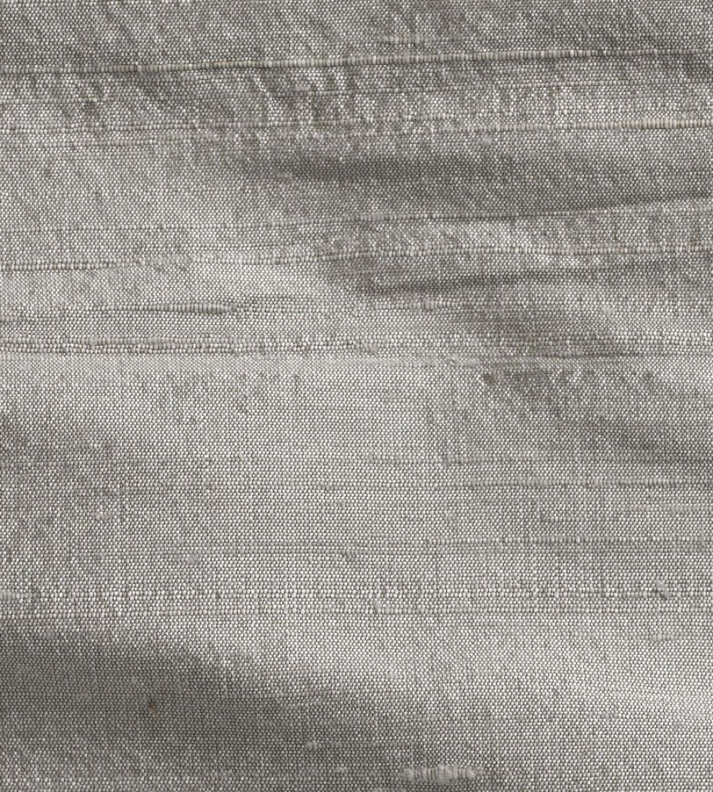 Orissa Silk Fabric by James Hare Praline