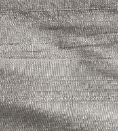 Orissa Silk Fabric by James Hare Praline