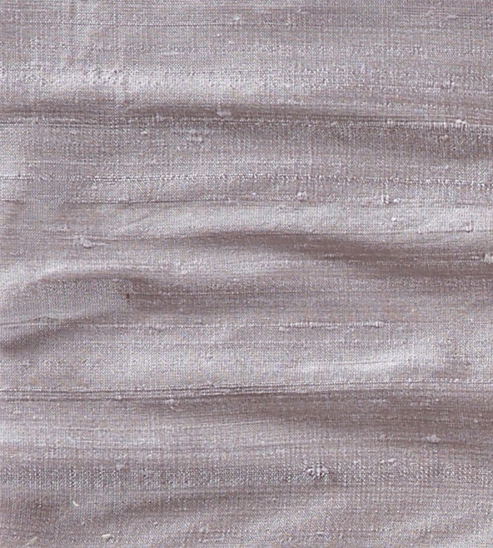 Orissa Silk Fabric by James Hare Provence