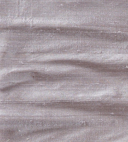 Orissa Silk Fabric by James Hare Provence