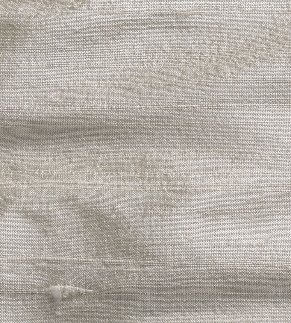 Orissa Silk Fabric by James Hare Quinoa