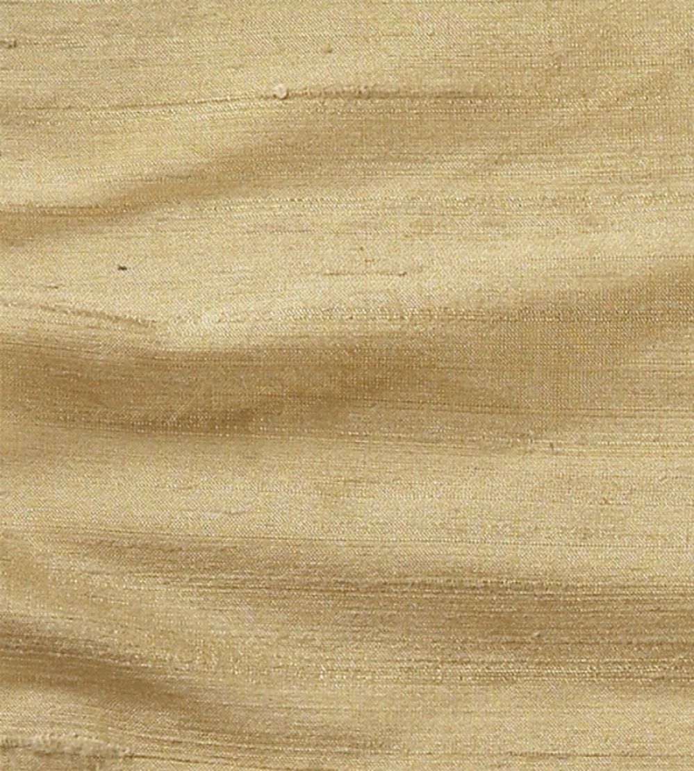 Orissa Silk Fabric by James Hare Rattan