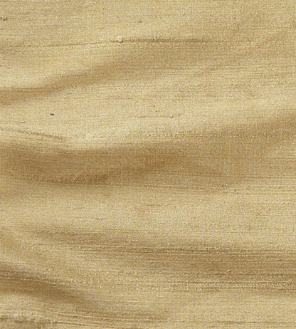 Orissa Silk Fabric by James Hare Rattan