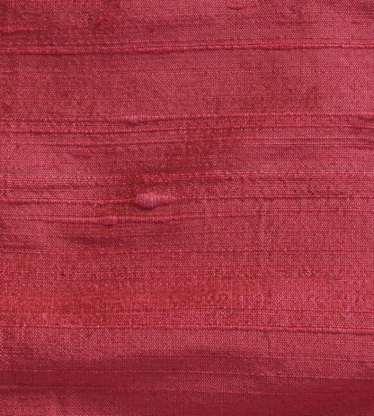Orissa Silk Fabric by James Hare Renoir