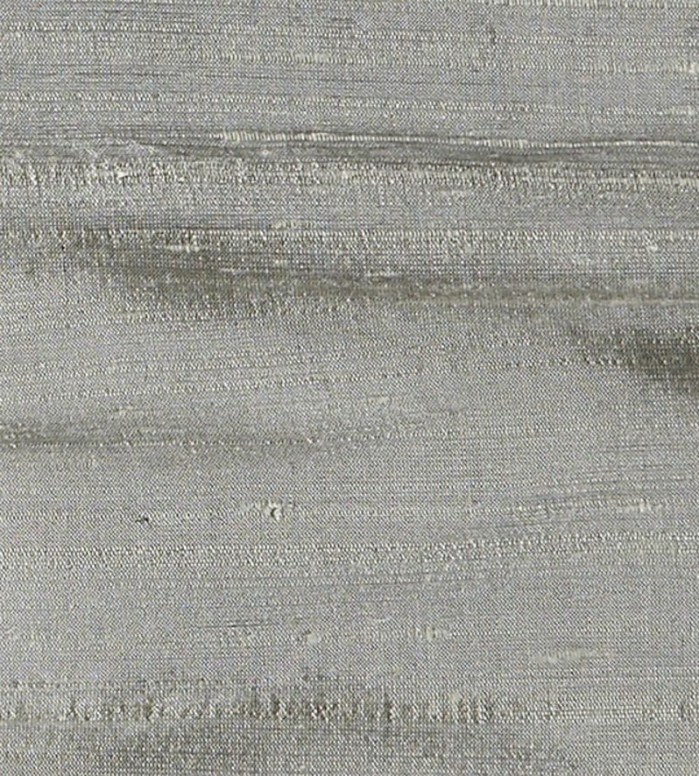 Orissa Silk Fabric by James Hare Sage