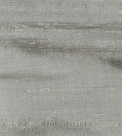 Orissa Silk Fabric by James Hare Sage