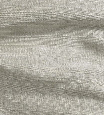 Orissa Silk Fabric by James Hare Saltwater