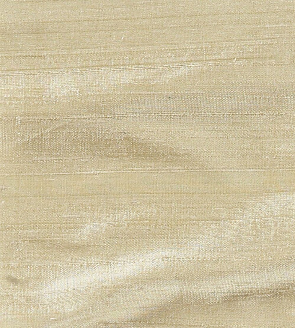 Orissa Silk Fabric by James Hare Seamist