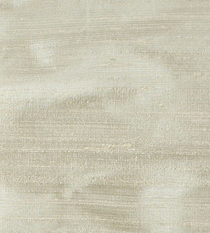 Orissa Silk Fabric by James Hare Sesame