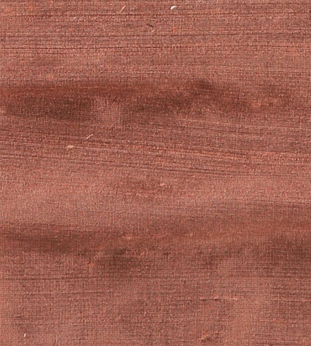 Orissa Silk Fabric by James Hare Seville