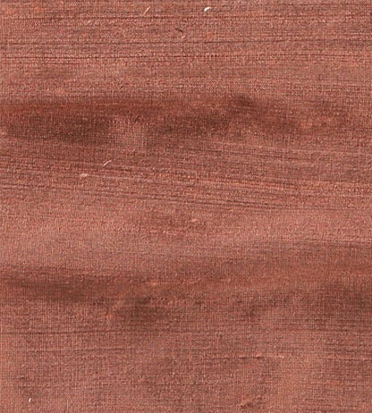 Orissa Silk Fabric by James Hare Seville