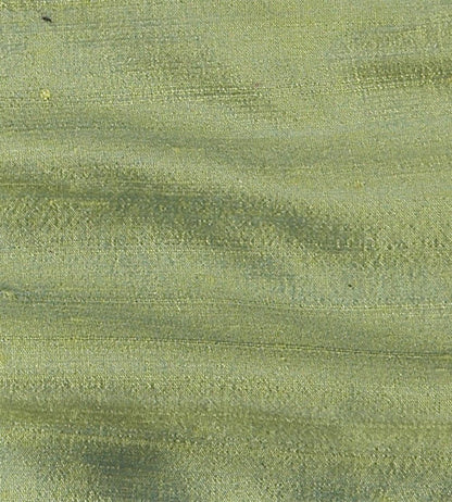 Orissa Silk Fabric by James Hare Shamrock