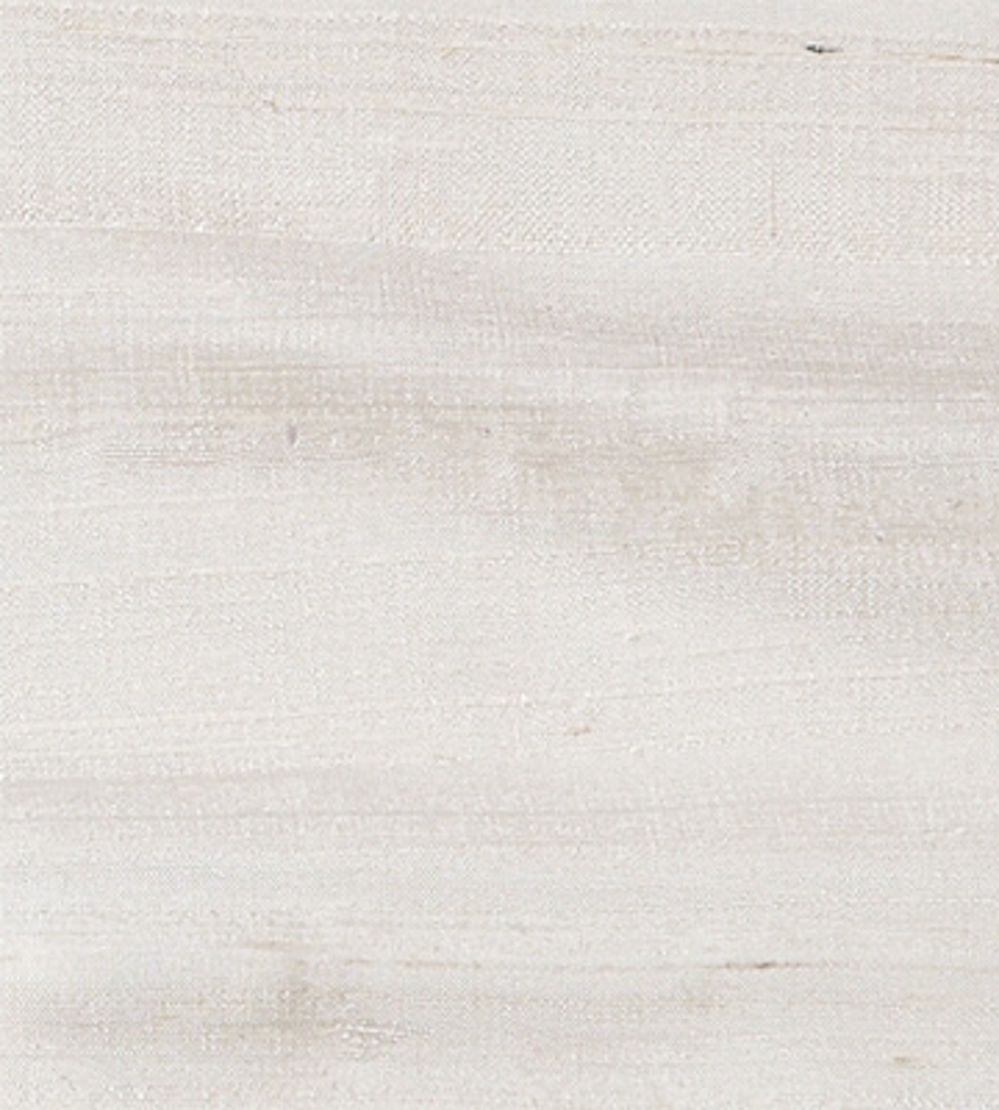 Orissa Silk Fabric by James Hare Shell Pink