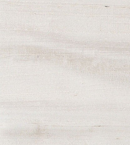 Orissa Silk Fabric by James Hare Shell Pink