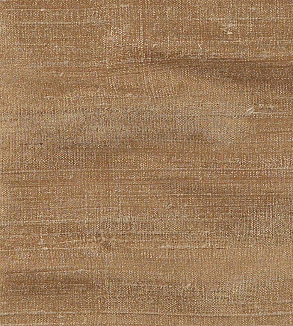 Orissa Silk Fabric by James Hare Siena