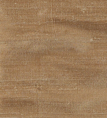 Orissa Silk Fabric by James Hare Siena