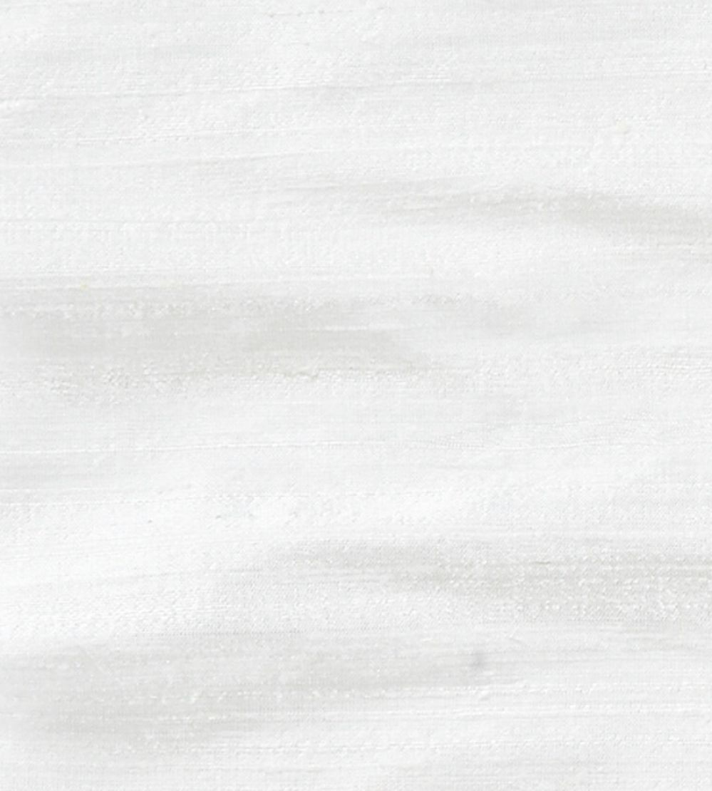 Orissa Silk Fabric by James Hare Ivory