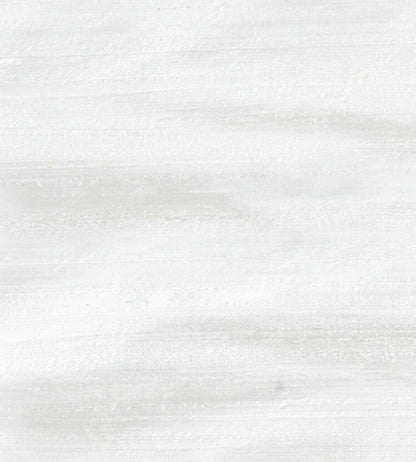 Orissa Silk Fabric by James Hare Ivory