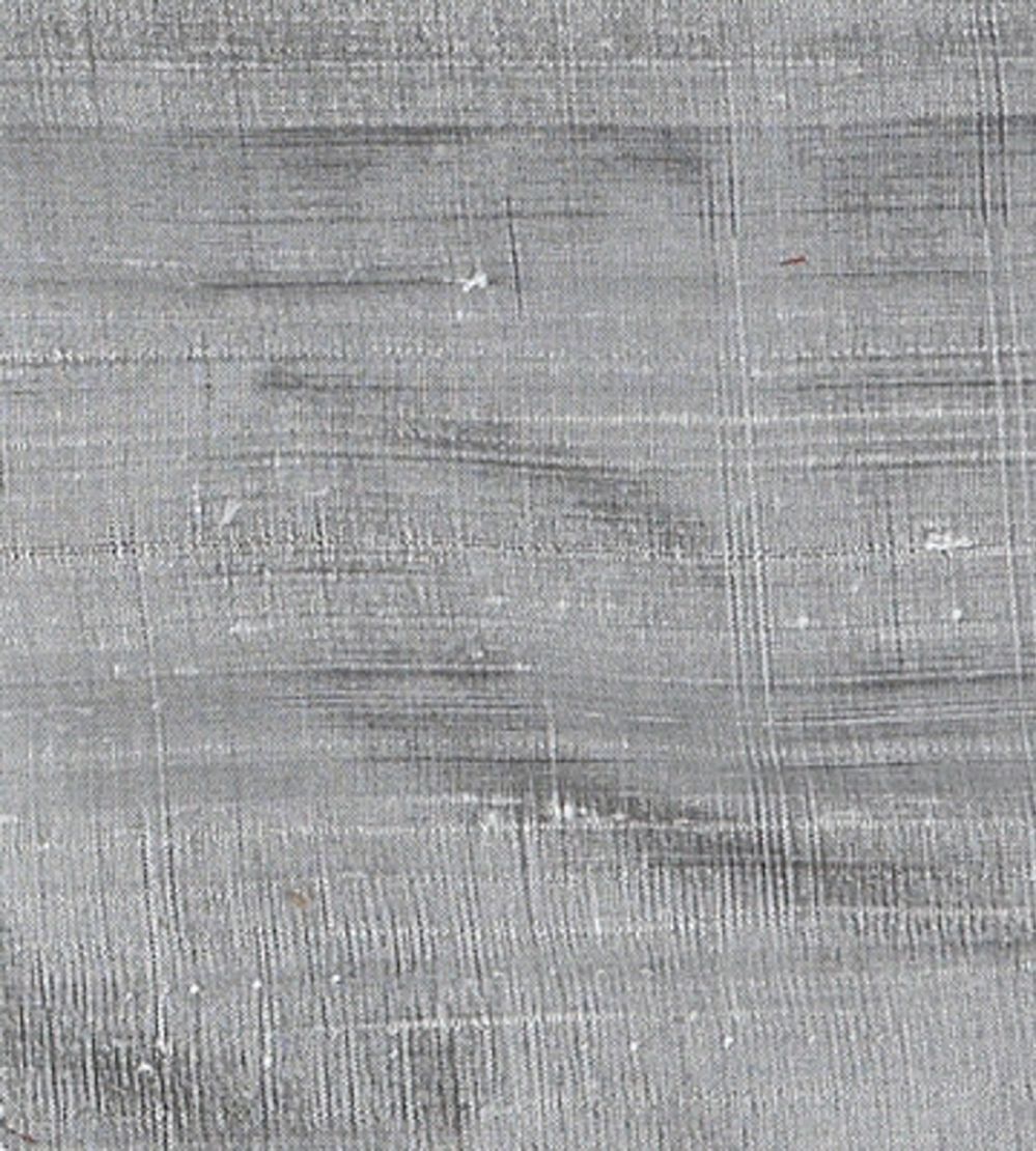 Orissa Silk Fabric by James Hare Silver