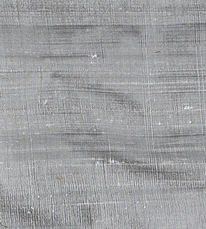 Orissa Silk Fabric by James Hare Silver