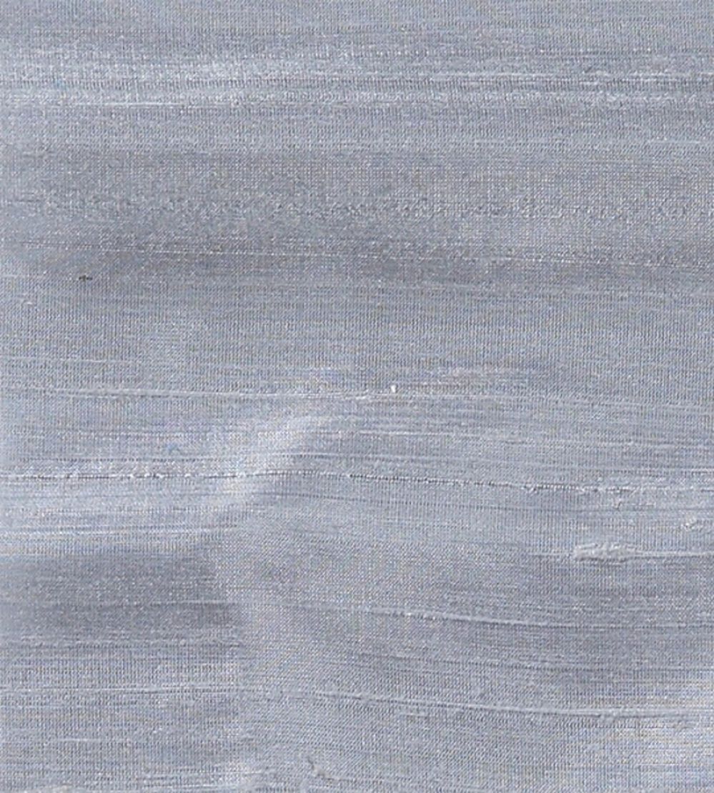 Orissa Silk Fabric by James Hare Sky