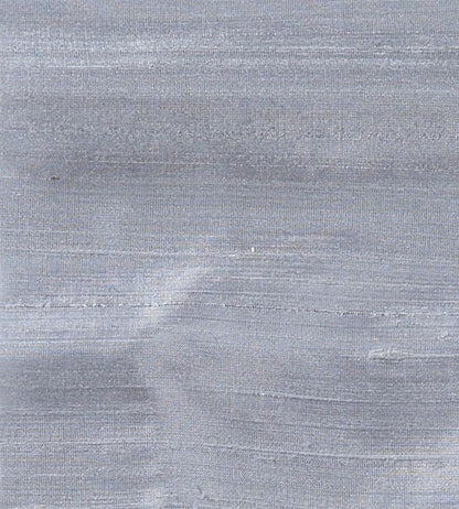 Orissa Silk Fabric by James Hare Sky
