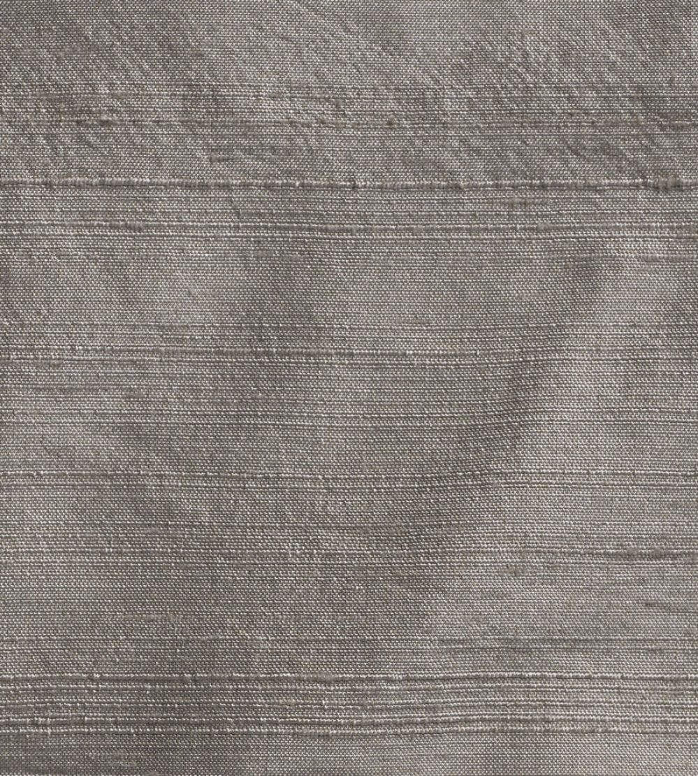 Orissa Silk Fabric by James Hare Smokestack