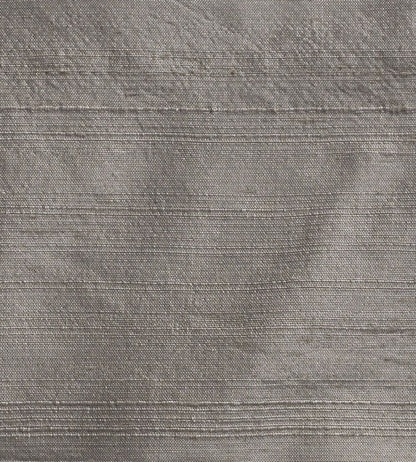 Orissa Silk Fabric by James Hare Smokestack