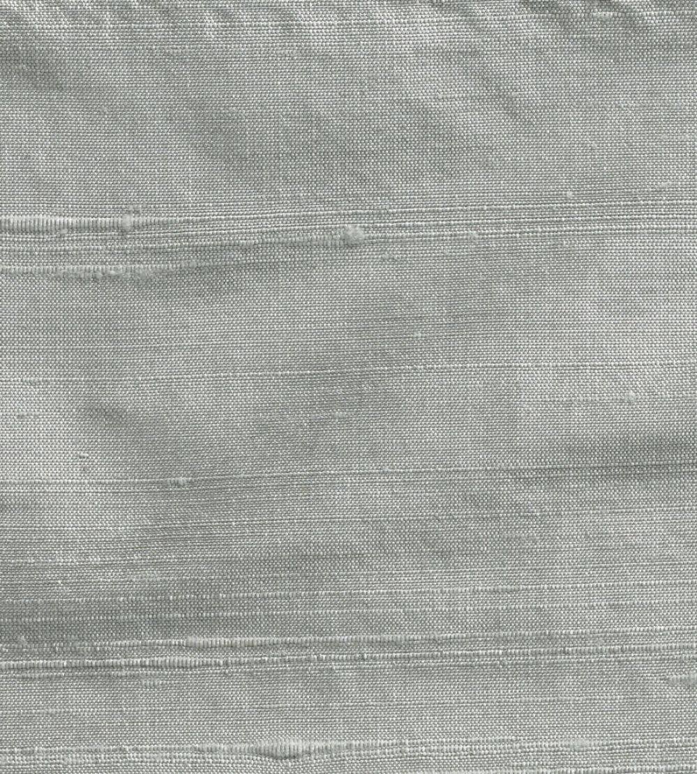 Orissa Silk Fabric by James Hare Solitaire