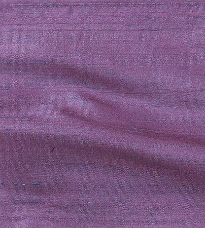 Orissa Silk Fabric by James Hare Sorbet