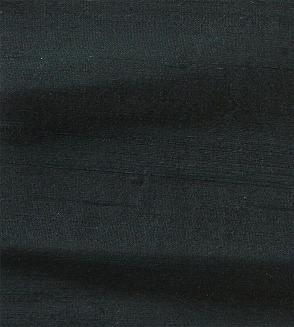 Orissa Silk Fabric by James Hare Tartan Green