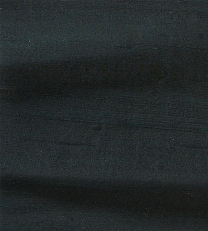 Orissa Silk Fabric by James Hare Tartan Green