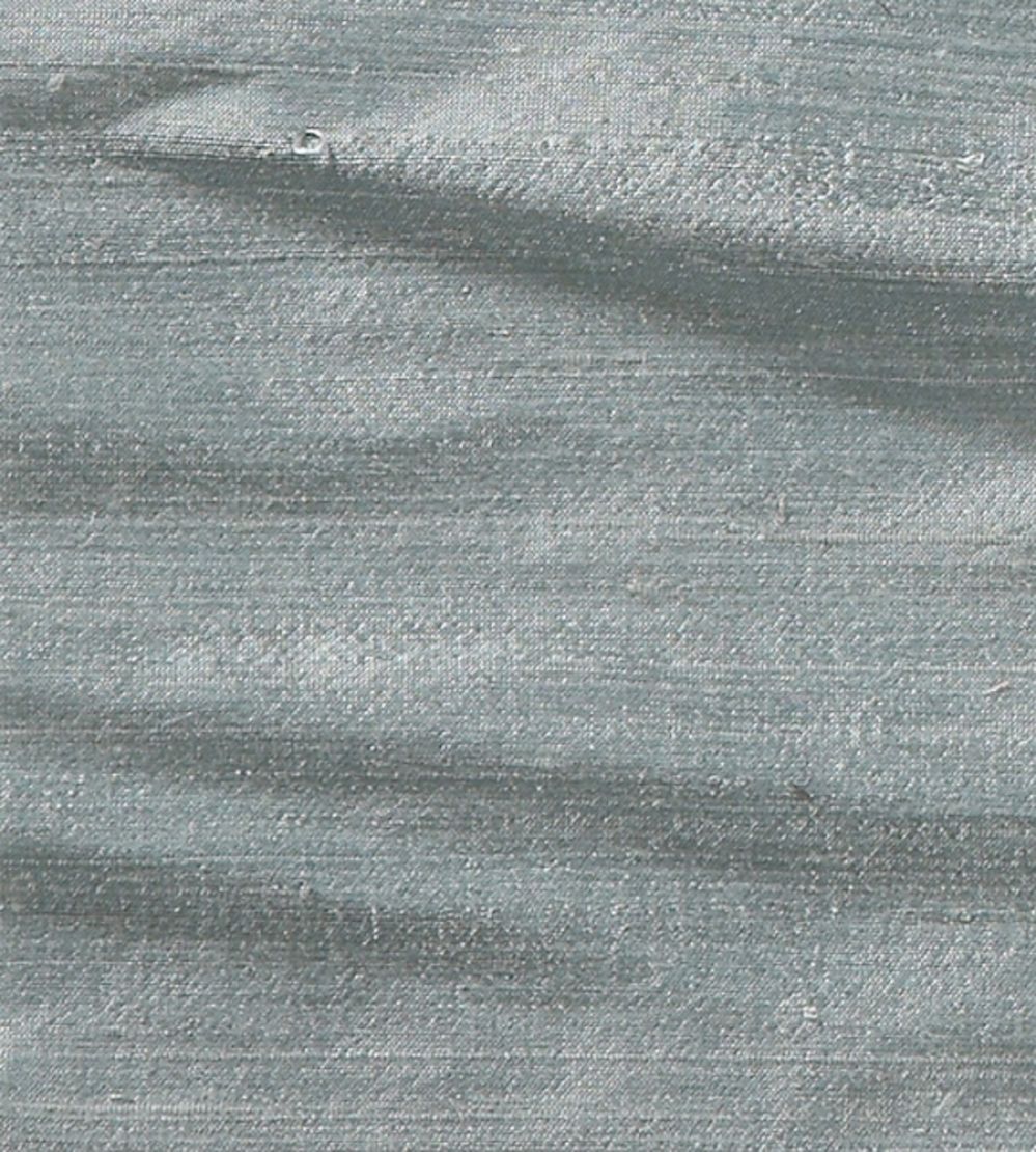 Orissa Silk Fabric by James Hare Teal
