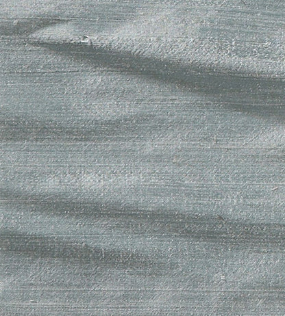Orissa Silk Fabric by James Hare Teal