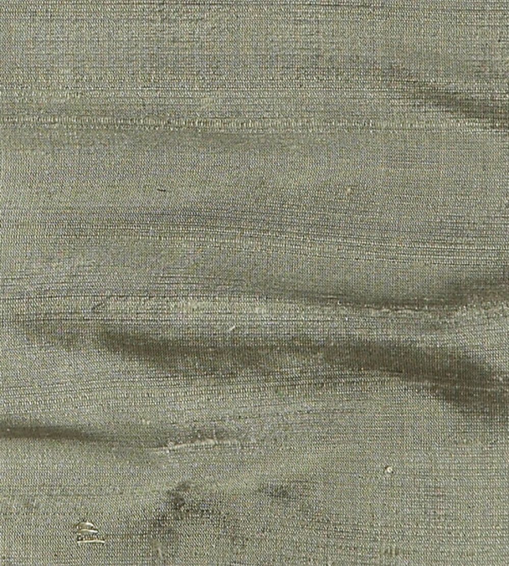 Orissa Silk Fabric by James Hare Thyme