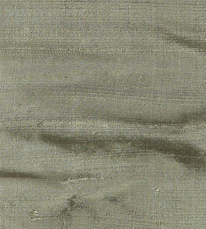 Orissa Silk Fabric by James Hare Thyme