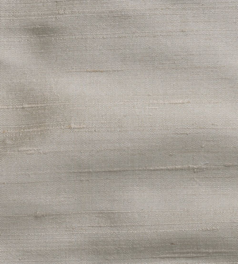Orissa Silk Fabric by James Hare Tranquility