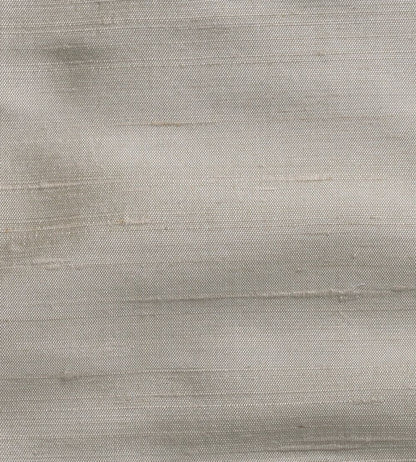 Orissa Silk Fabric by James Hare Tranquility