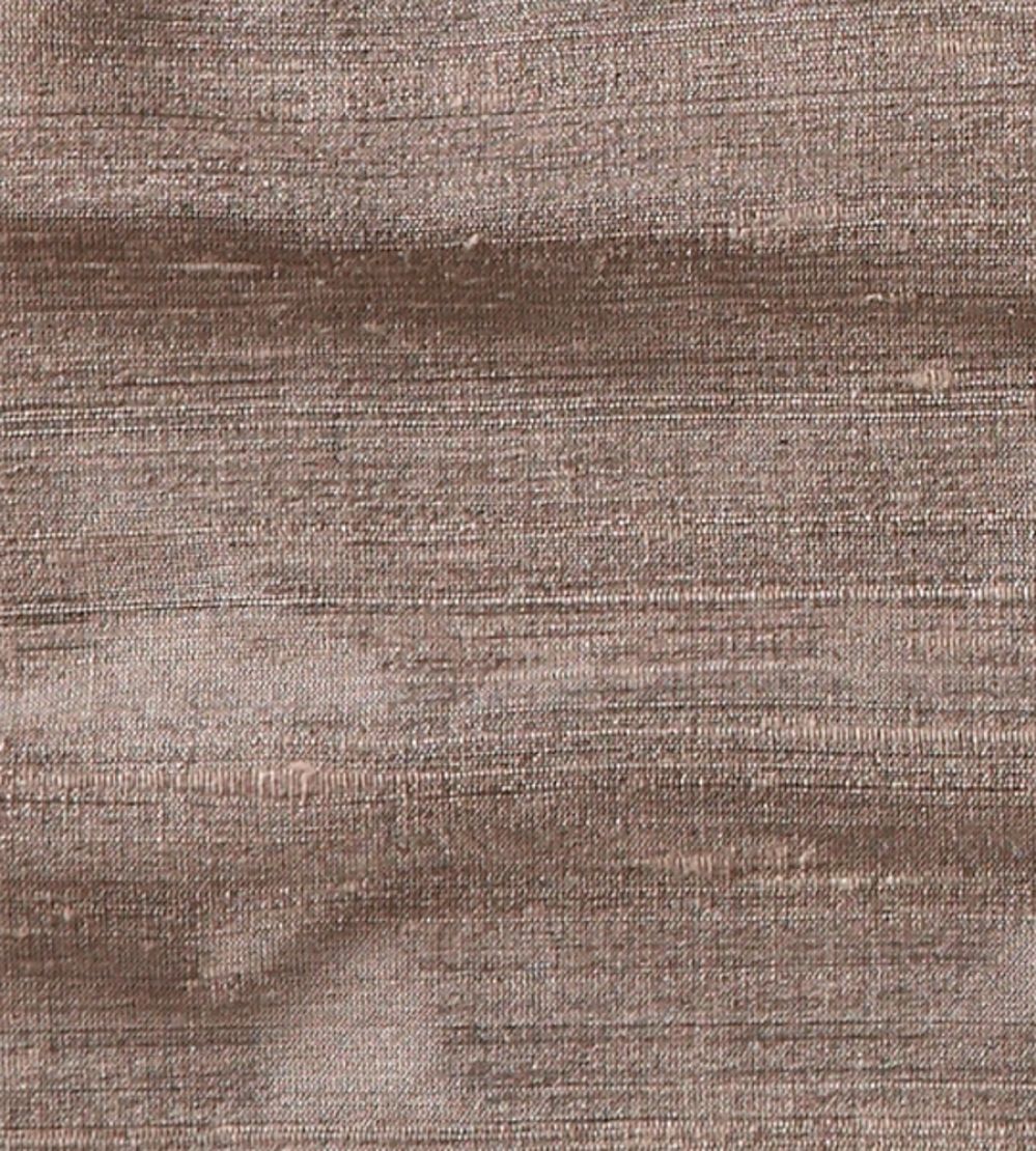 Orissa Silk Fabric by James Hare Trout